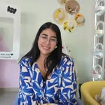 Eileen Rush ☀️ - @eileen.ungo - Instagram