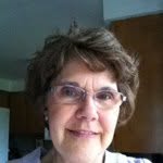 Eileen Rush Vetter - @erushvetter - Instagram