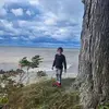 Eileen Rushia Tylec - @eileen.rushia.tyl - TikTok