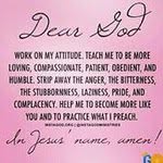 Eileen Rushing - @eileenrushing0308 - Instagram