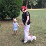 Eileen Rushton - @eileenrushton - Instagram
