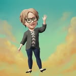 Eileen Russac Rushing - @eileenrushing - Instagram