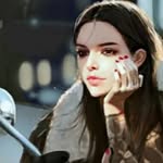 EileenRush - @eileenrush62 - Instagram