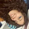 Eileen.Rush - @uwildqdmvi9 - TikTok