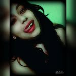 My name Aileen - @eileen_rusher - Instagram