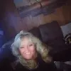 Eileen Brumsted - @eileen.brumsted - TikTok