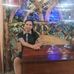 Eileen Grace Ruste - Facebook