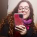 Eileen Rustom - Facebook
