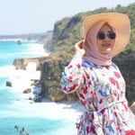 Eleen Herlina Rustanti - @eleenpribadi - Instagram