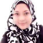 Eleen Rustanti - @eleenherlinarustanti - Instagram