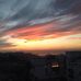 Ellen Rustad - Facebook