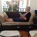 Ellen Rustad - Facebook