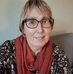Ellen Rustad - Facebook