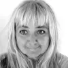 heidieileenrustad - @heidieileenrustad - TikTok