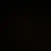 eileen - @eileen8763 - TikTok