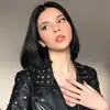 eileen ruskin - @eileen_ruskin1 - TikTok