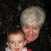 Eileen Rustin - Facebook
