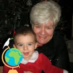 Eileen Rustin - Facebook