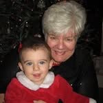 Eileen Rustin - @rustineileen - Instagram