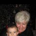 Eileen Rustin - Facebook