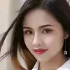 kqdinwpw - @eileenrusty - TikTok