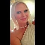 Rustique Boutique - Eileen Louise Brown - @eileenlouisebrown - Instagram