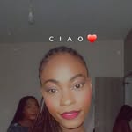 Atienoh Ruth - @eileen_ruth.okoth_ - Instagram
