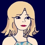 Eileen - @eileenruth__ - Instagram