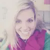 Eileen Latini - @eileenruth22904 - TikTok
