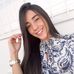 Eileen Ruth - Facebook
