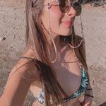 Eileen Ruth - @eileenruth_ - Instagram