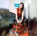Eileen Ruth - Facebook