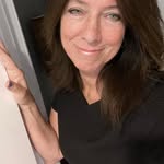 Eileen Ruth - @justrightpa - Instagram