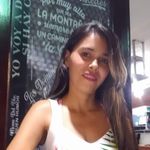 Eileen Ruth - @eileenruth4 - Instagram