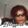 Eileen Ruth - @eileenruth3 - TikTok