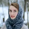 Eileen Ruth - @eileenruth4 - TikTok