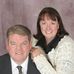 Eileen Ruth - Facebook