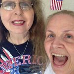 Eileen Ruth - @eileen.ruth.37 - Instagram