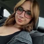 Eileen Ruth - @eileenruthhair - Instagram