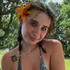 Eileen Ruth ☆ - @eileen.ruth - TikTok