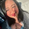 Eileen Ruth 🇵🇭🇨🇦 - @eileenruthloves - TikTok