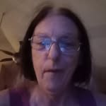 Eileen Ruth emmott - @eileenruthemmott - Instagram
