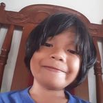 eileen ruth ogmar - @erogmar00 - Instagram
