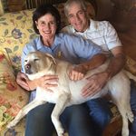 eileen ruth swanepoel - @eileenruthswan - Instagram