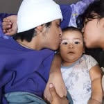 Ruth Eileen - @eileen._.ruth - Instagram