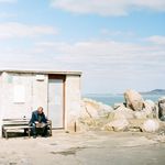 Ruth Eileen Print Shop - @rutheileenshop - Instagram