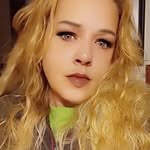 Ruth Eileen Ruthie - @rutheileenruthie - Instagram