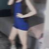 . - @brendafausto15 - TikTok