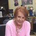 Eileen Henke Rutledge - Facebook