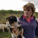 Eileen Rutledge - Facebook